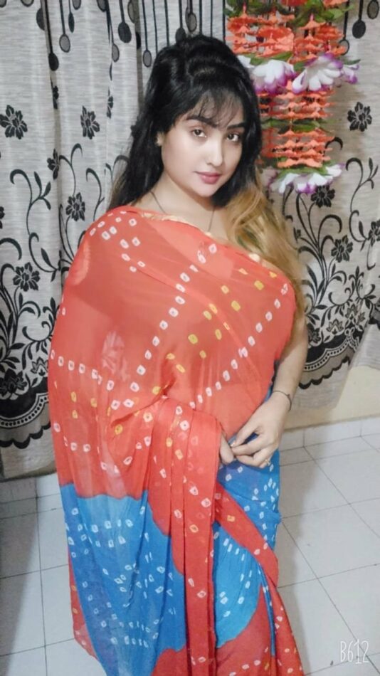 Mahi 5