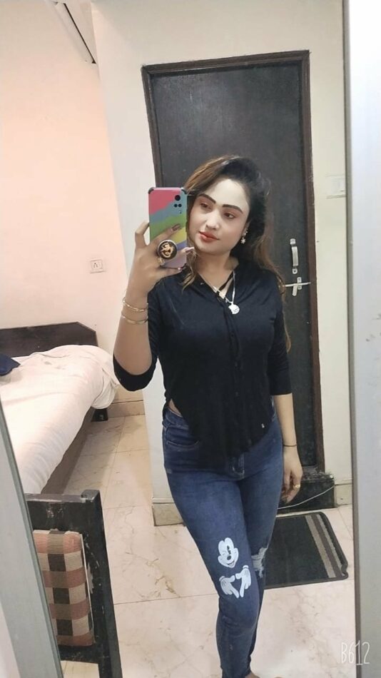 Mahi 1