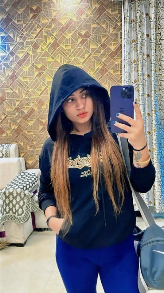 Jiya 2