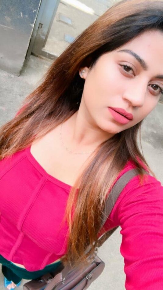 Jiya 3