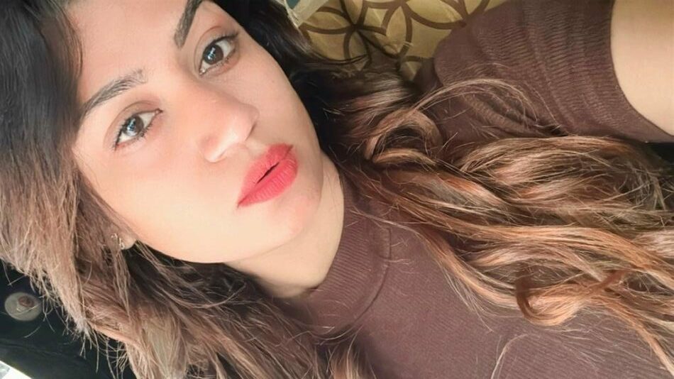 Jiya