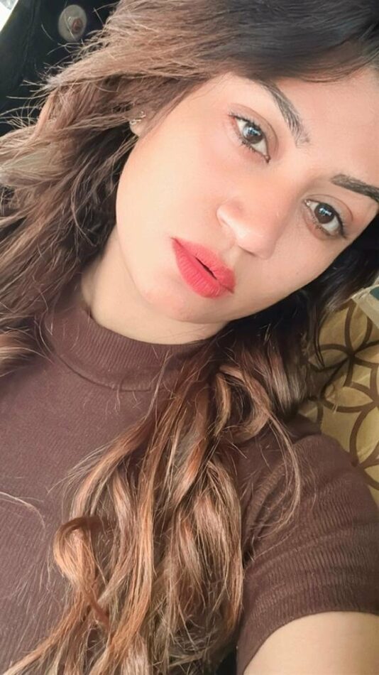 Jiya 4