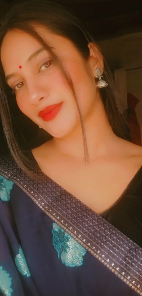 Inaya 2