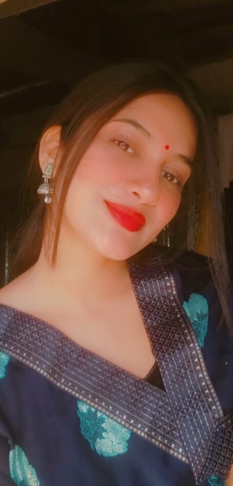 Inaya 3