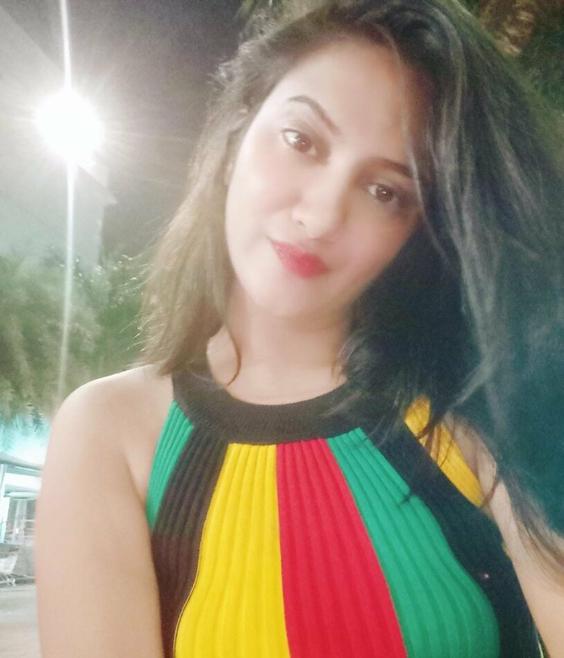 Inaya 4
