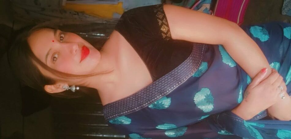 Inaya