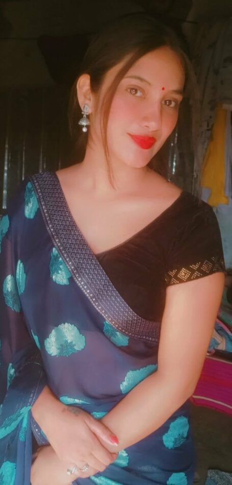 Inaya 5