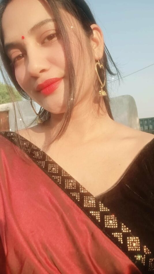 Inaya 1