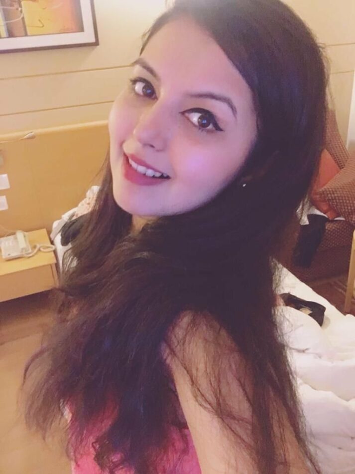 Goa
