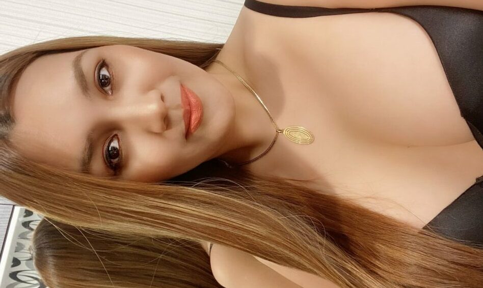 KAMYA