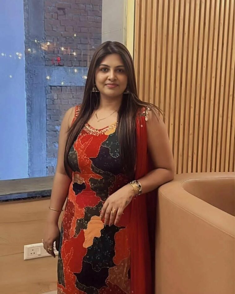 Jaya 1