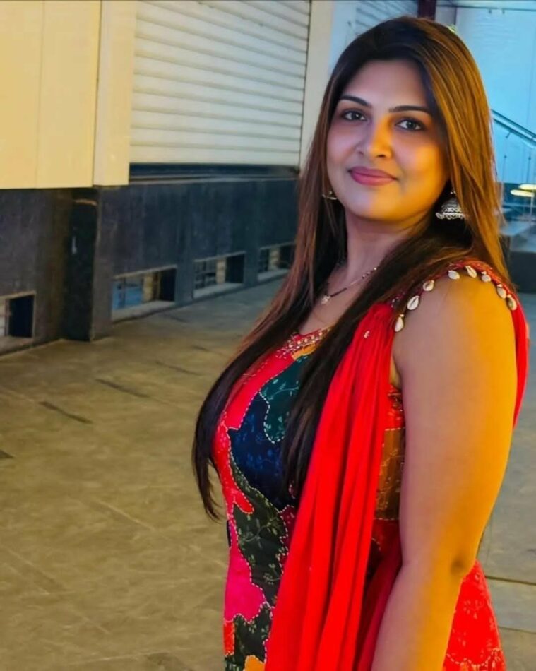 Jaya 2