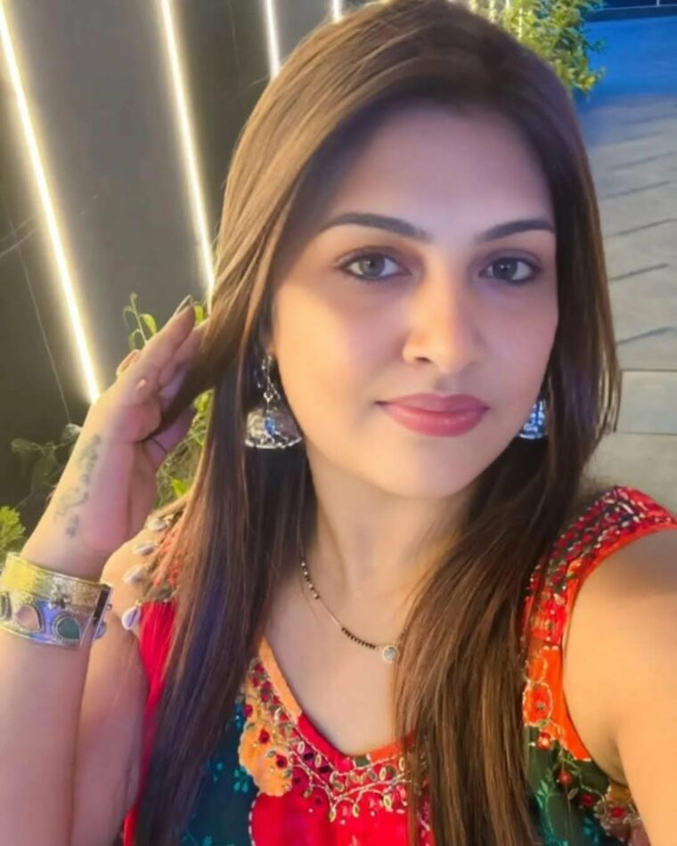 Jaya 3