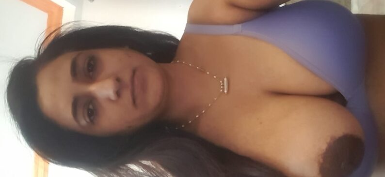 Neetu - Escort agency