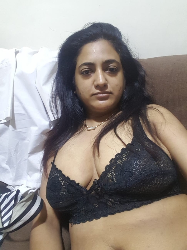 Neetu - Escort agency 5