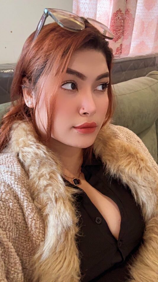 Yatika 3