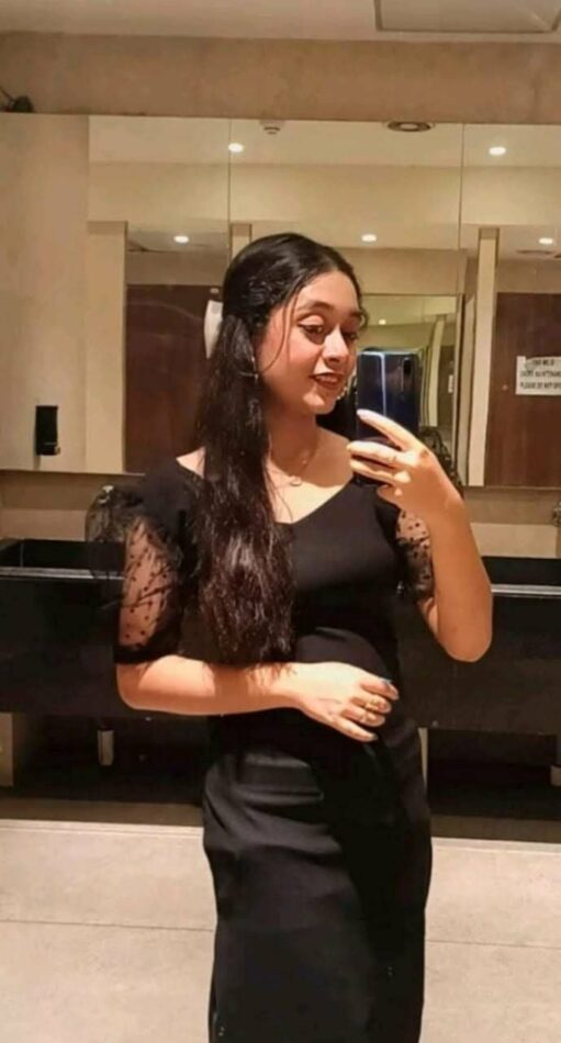 Alexa 1