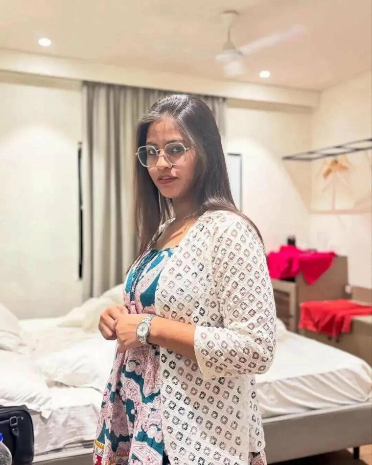 Rupa 2