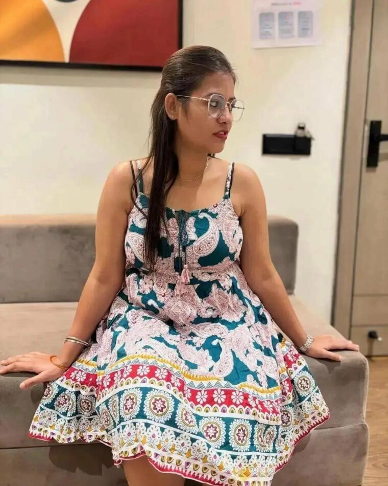 Rupa 4