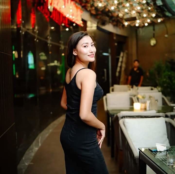 Zara 4