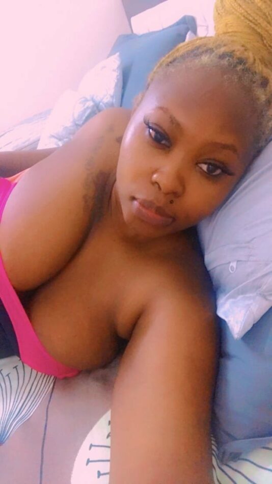 Jaila 2