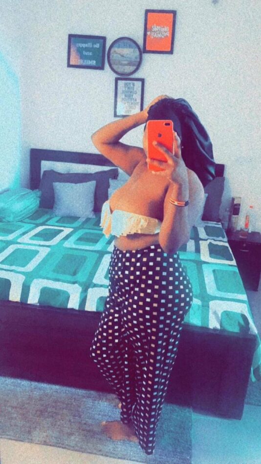 Jaila 5