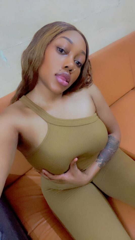 Jane 2