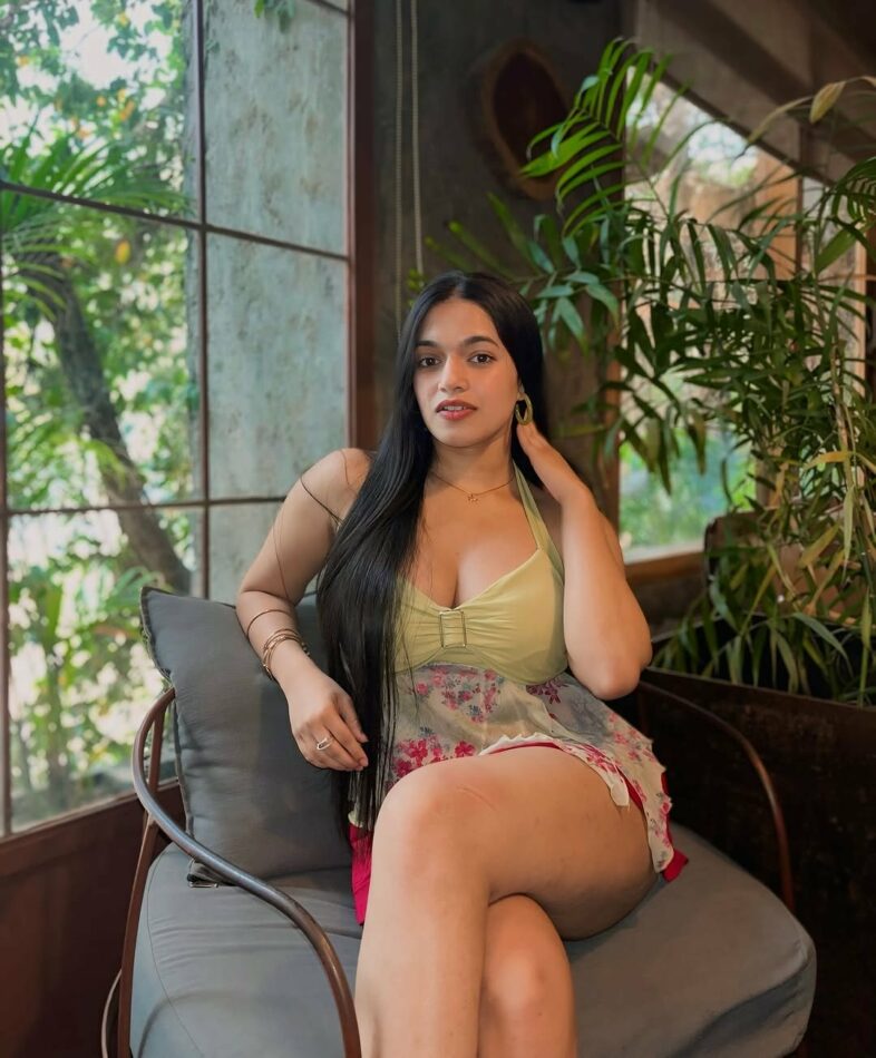 Jasvi 3