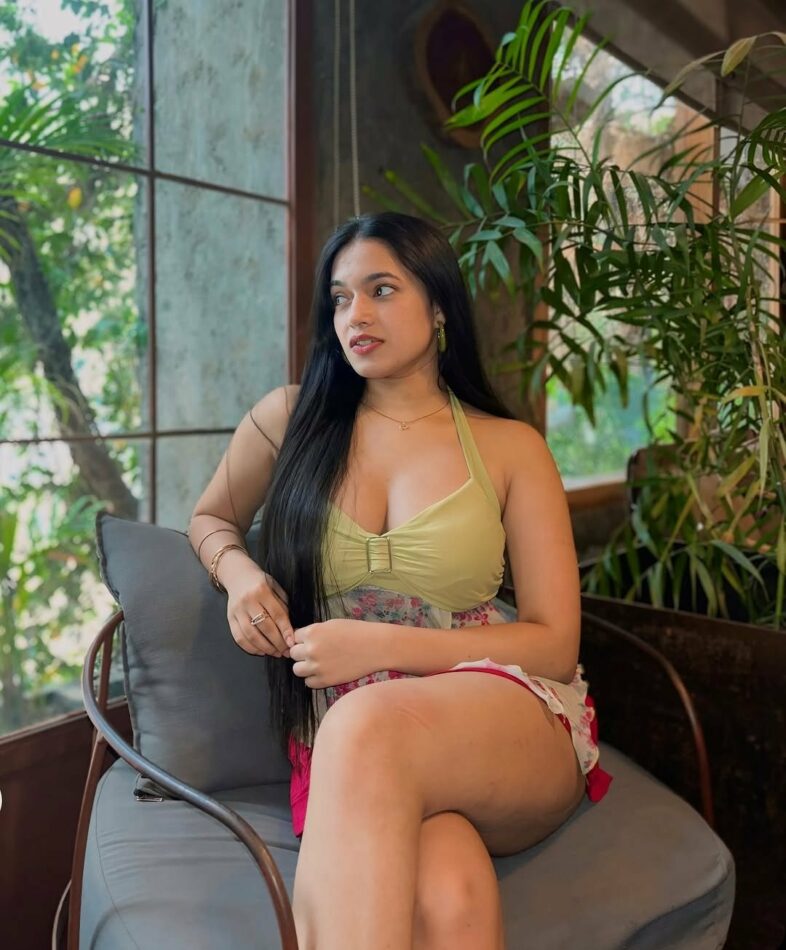 Jasvi 4
