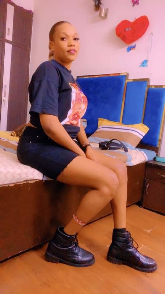 Noida