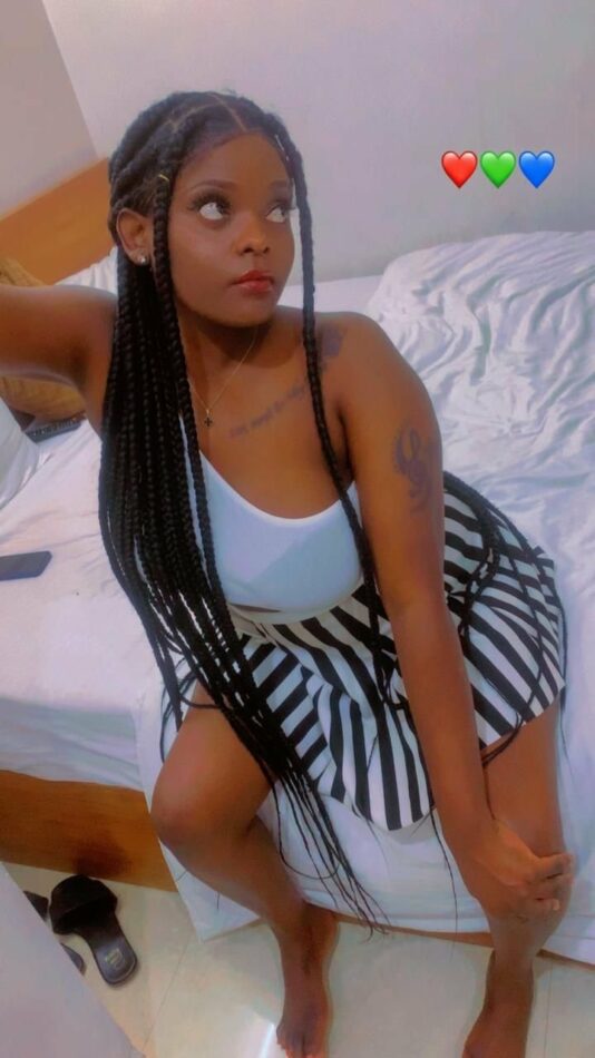 Jessy 1
