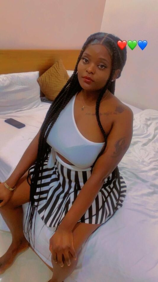 Jessy 3