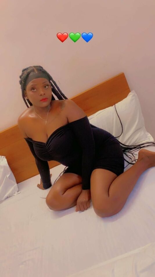 Jessy 4