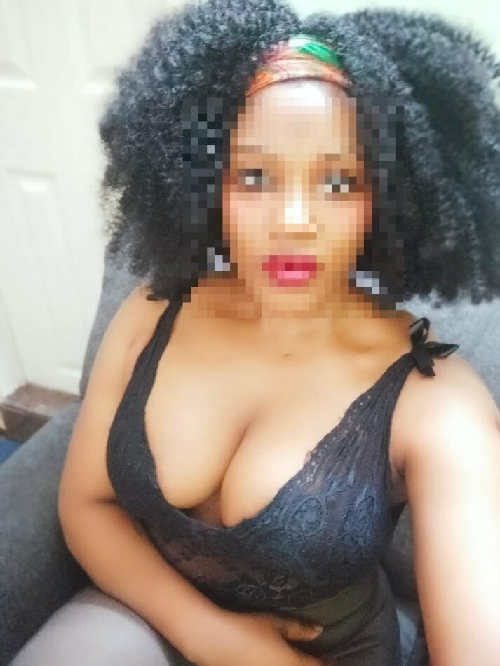 Juicy 2