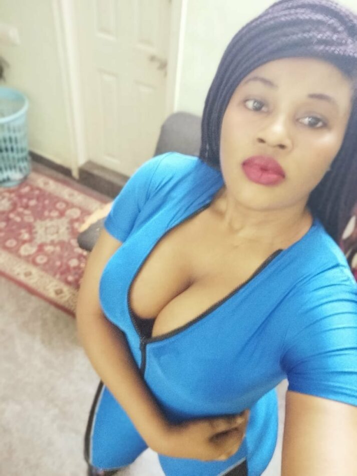 Juicy 3