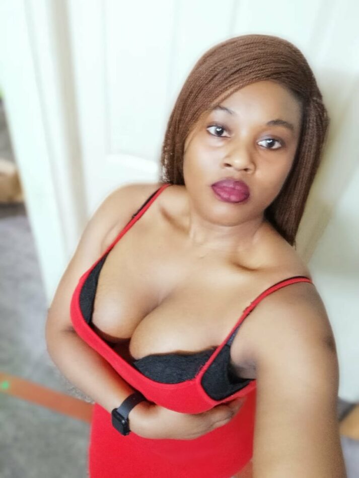 Juicy 4