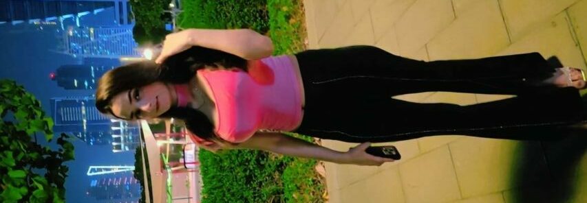 Karishma