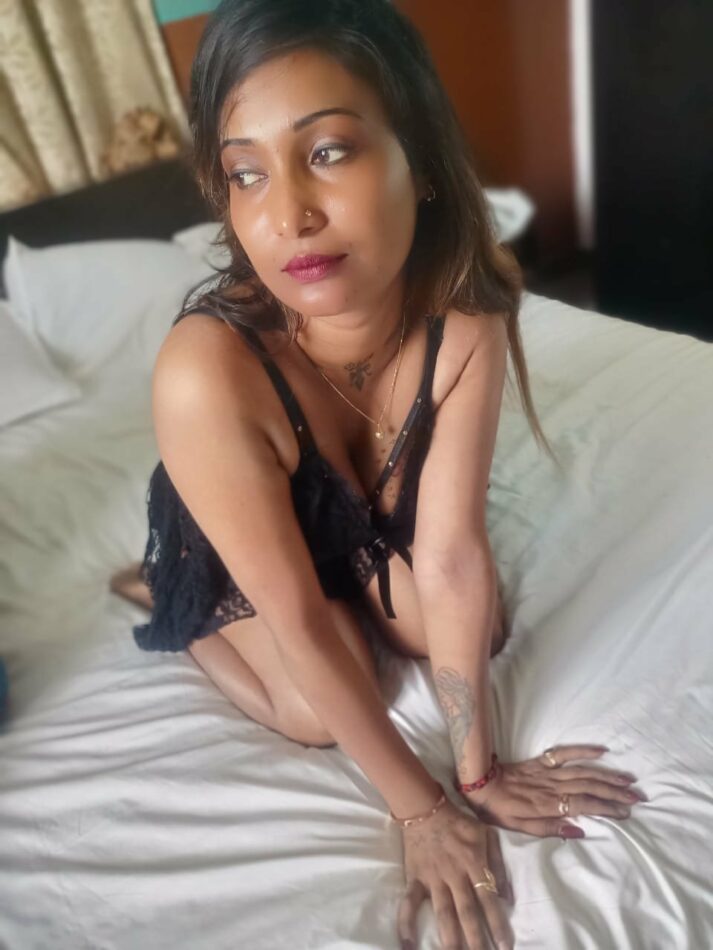 Suzyy 4