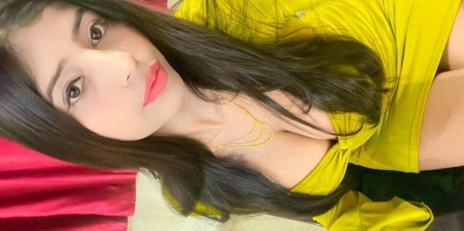 Kavitha