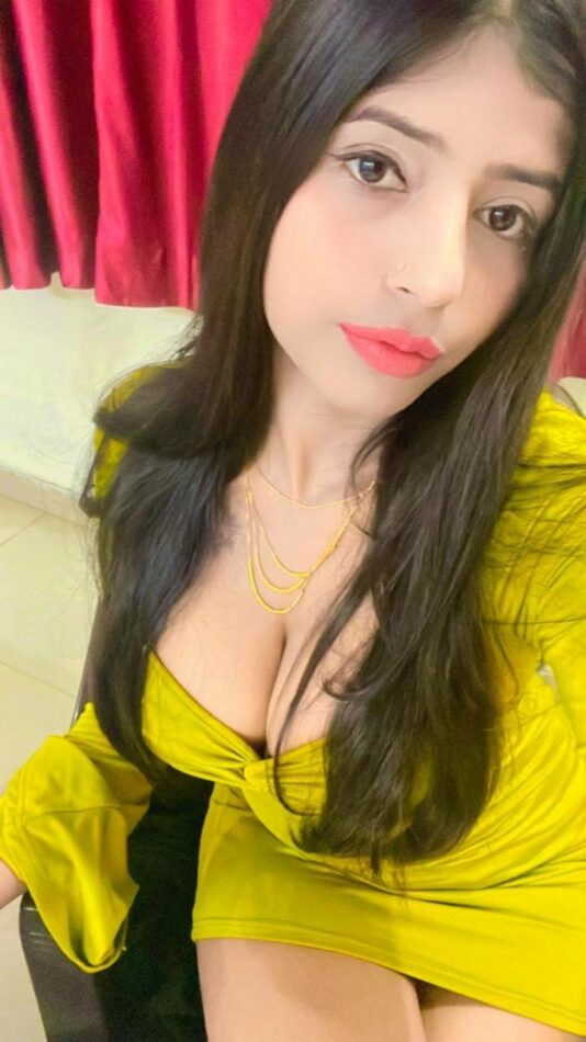 Nagpur