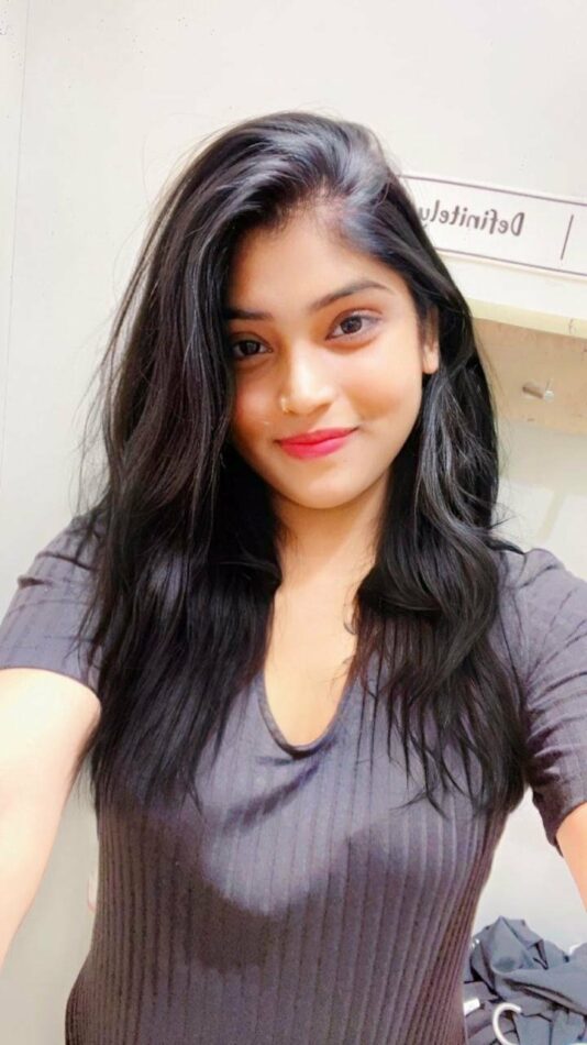 Nagpur