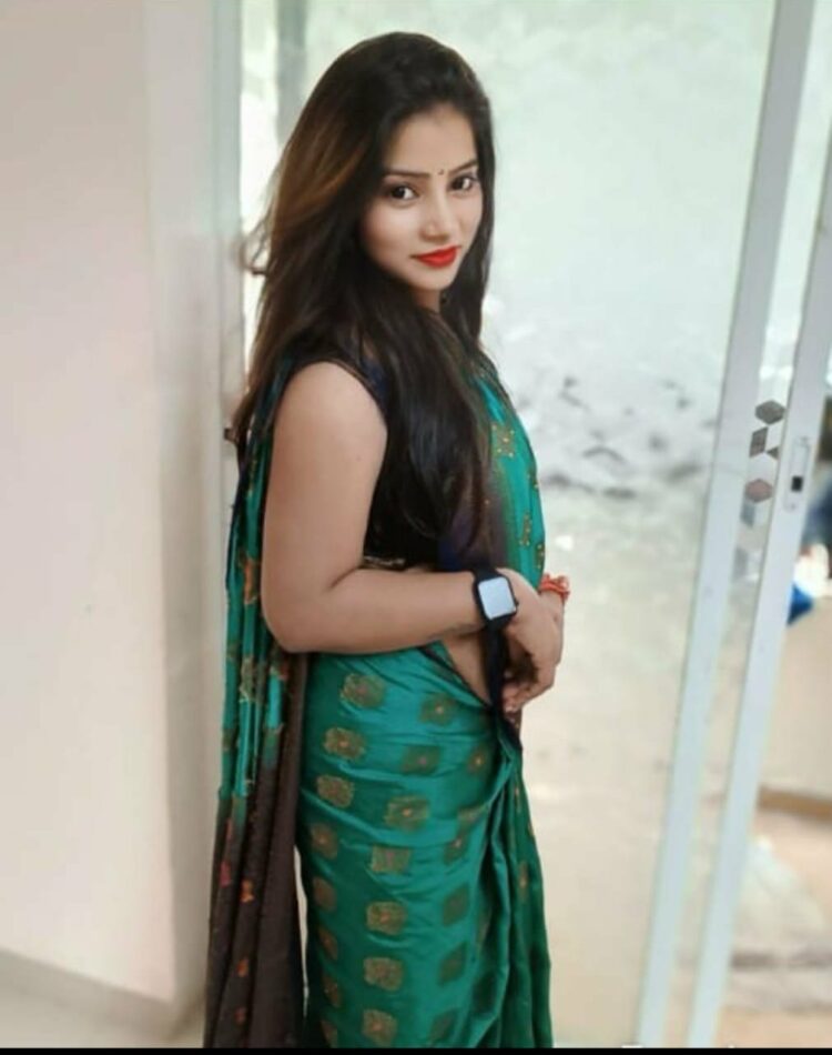 Kavitha 2