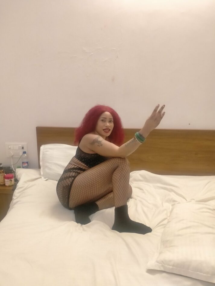 Kelly 4