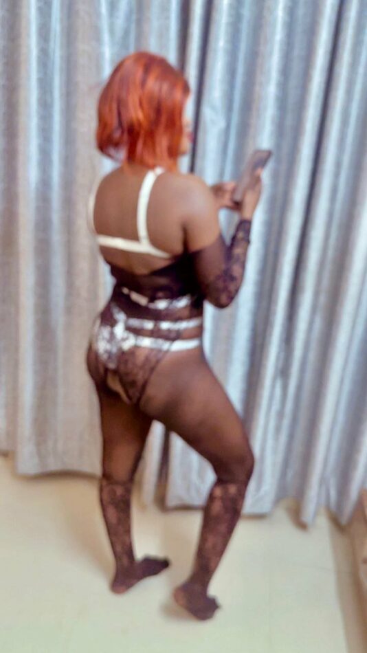 Kelly 2