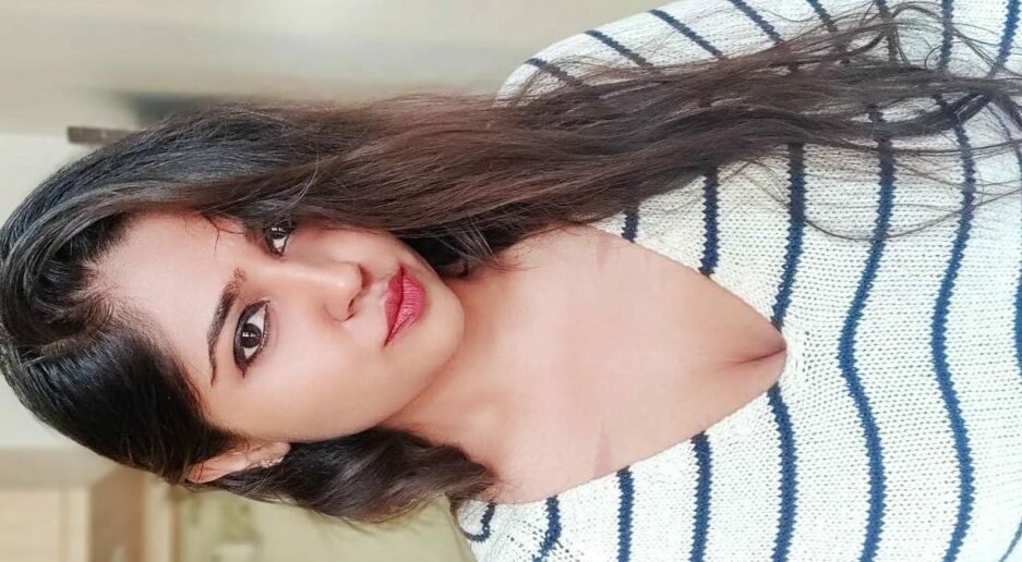 Khushi