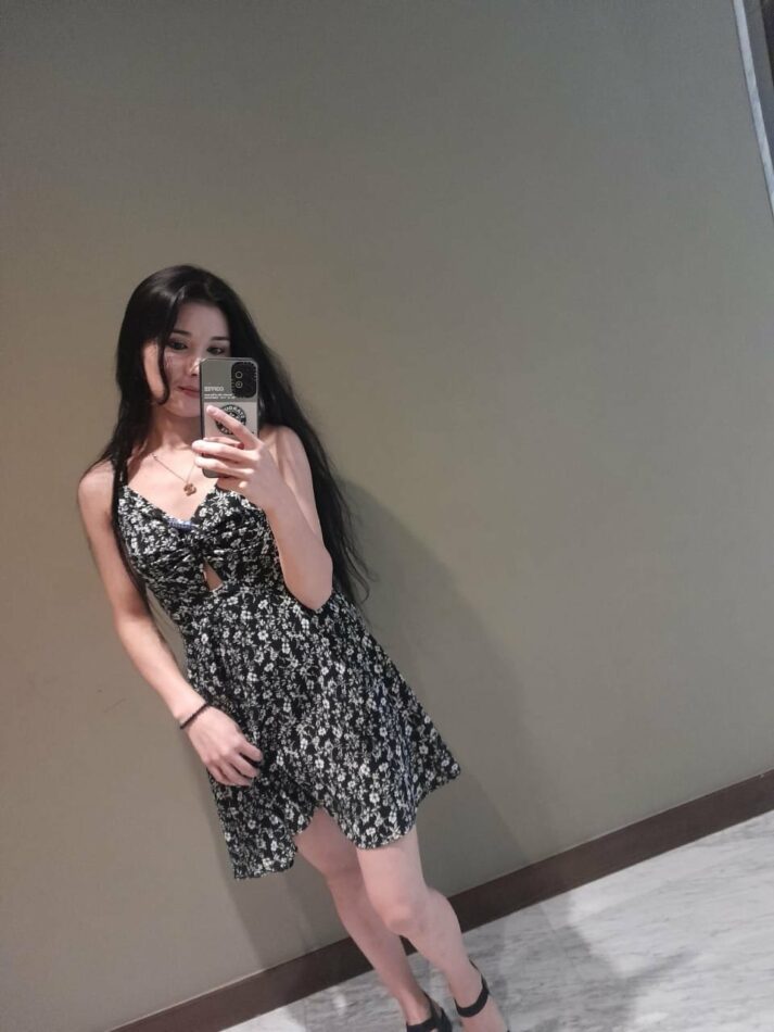 Kirty 2