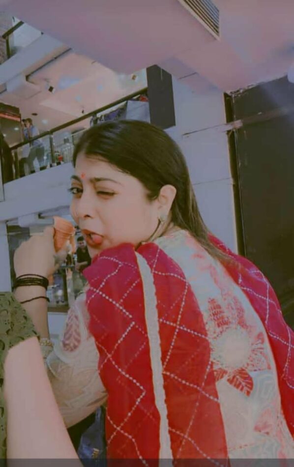 Nagpur