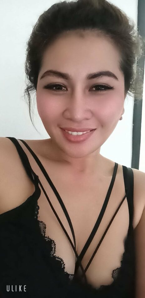 Simran 11