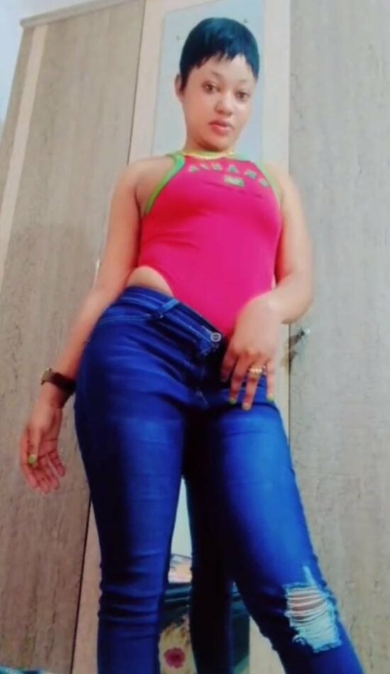 Pune