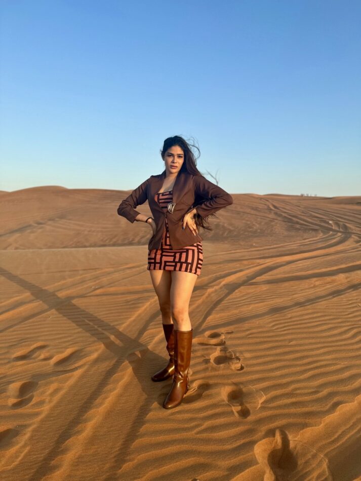 Jasmine 3